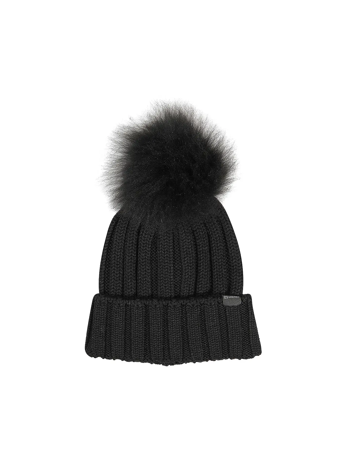 WOOLRICH | Mütze - Haube | 